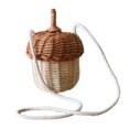 View all media