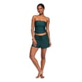 thumbnail image 2 of George Women's Board Short, 2 of 6
