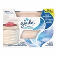 thumbnail image 4 of Glade® Bruleur pour Cubes de Cire, blanche, 4 of 6