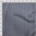thumbnail image 3 of oneOone Cotton Flex Fabric Stripe Block Print Fabric BTY 40 Inch Wide, 3 of 4