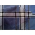 thumbnail image 4 of oneOone Cotton Silk Fabric Tartan Check Decor Fabric Printed BTY 42 Inch Wide, 4 of 4
