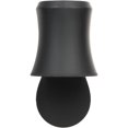 thumbnail image 2 of ScentSationals, Fragrance Oil Diffuser, Black Olive, 2 of 4