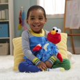 thumbnail image 5 of Playskool Sesame Street Lullaby & Good Night Elmo, 5 of 5