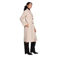 thumbnail image 4 of London Fog Women's Coat, 4 of 6