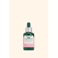 thumbnail image 1 of The Body Shop Vitamin E Dual Phase Serum 30ml, 1 of 3
