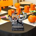 thumbnail image 3 of Halloween Exquisite Household Universal Decoration Witch'S Hand Decoration, 3 of 7