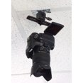 thumbnail image 4 of ALZO Support de Caméra Suspendu pour Plafond et Face, 4 of 4