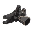 thumbnail image 2 of Pneu Extérieur de Vélo 700 X 25C Caoutchouc Forte Adhérence Réduction de Vibration Résistance à l'Usure Pneu Pliant pour Vélos, 2 of 14