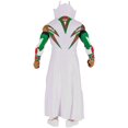 thumbnail image 3 of WWE Collection Elite – Série 18 – Figurine Sin Cara, 3 of 6
