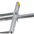 thumbnail image 4 of Louisville Ladder LP-2210-00, 1-(Pack), 4 of 4