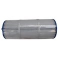 thumbnail image 5 of Unicel 5CH-352 Cartouche de Filtre de Spa de Remplacement 35 Pi2, 151 Plis (2 Pack), 5 of 5