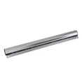 thumbnail image 1 of Bill Holder 8 Length 10/25-60cm Aluminium Alloy Wall Mountable Tab Order 40cm, 1 of 8