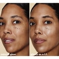 thumbnail image 2 of e.l.f. Cosmetics Halo Glow Liquid Filter, 2 of 8