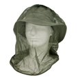 thumbnail image 1 of J7259 Tête de Luxe Net&44; Olive, 1 of 1
