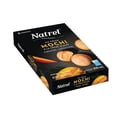 thumbnail image 3 of Natrel Mango Ice Cream Mochi, 6 x 35 ml, 3 of 3