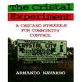 thumbnail image 1 of L'Expérience Cristal: une Lutte Chicano pour le Contrôle de la Communauté, 1 of 1