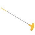 thumbnail image 3 of Mini  Putter, Mini  Putter For Children  Putter, For Children Playing  Sport Tool Outdoor, 3 of 8