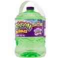 thumbnail image 5 of 1 Gazillion Bubble Solution 4 Liter, 5 of 5