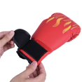 thumbnail image 3 of Child Boxing Gloves,Child Boxing Fighting Muay Child Punching Gloves Kid Fighting Gloves Top-Notch Performance, 3 of 7