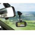 thumbnail image 3 of Car DVR Suction Cup Holder For Nextbase Dash Cam 112 212 312GW 412GW Mini Mount, 3 of 11