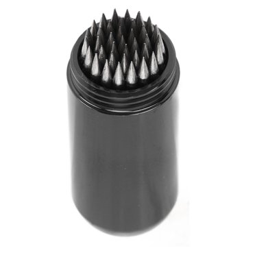 Cue Tip Shaper,Snooker Pool Cue Tip Billiard Cue Tip Snooker Pool Cue Tip Shaper Breakthrough Technology