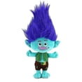 thumbnail image 1 of Trolls Plush Toy, 1 of 4