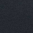 thumbnail image 5 of Wrangler® Men's Graphic Tee, 5 of 5
