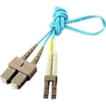 thumbnail image 1 of Axiom Câble de Réseau à Fibre Optique BENDnFLEX, 1 of 4