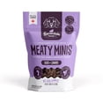 thumbnail image 1 of MEATY MINIS DUCK, 1 of 1