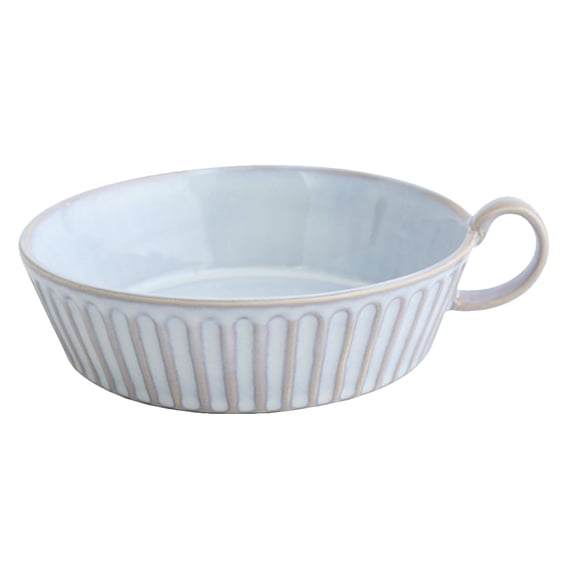 Miangastore Multipurpose Salsa Plate Pasta Bowls Retro Bowls Fruit Salad Dish Holder