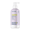 thumbnail image 1 of Attitude Body Lotion Sweet Jasmine 473ml, 1 of 2