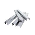 thumbnail image 2 of Tacwise - 53 Agrafes Légères 14mm (Type JT21 A) (Pack 2000), 2 of 2
