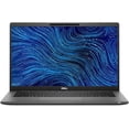 thumbnail image 1 of Remis à Neuf Dell Latitude 7420 Portable à Écran Tactile FHD de 14 Pouces Intel Core i7 1185G7 32 Go de RAM SSD de 1 To Windows 11 Pro, 1 of 3