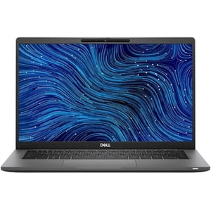 Rénovés Dell Latitude 7420 14 écran tactile de pouce FHD Ordinateur portable Intel Core i7 1185G7 32GB RAM 256GB SSD Windows 11 Pro