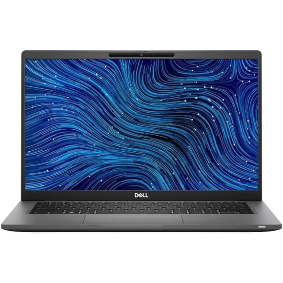 Refurbished Dell Latitude 7420 14 inch FHD Laptop Intel Core i7 1185G7 32GB RAM 512GB SSD Windows 11 Pro
