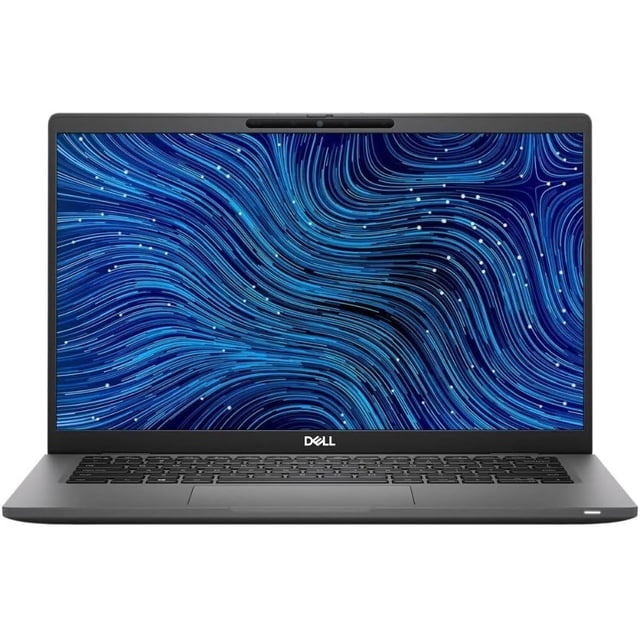 Remis à Neuf Dell Latitude 7420 Portable à Écran Tactile FHD de 14 Pouces Intel Core i7 1185G7 32 Go de RAM SSD de 1 To Windows 11 Pro