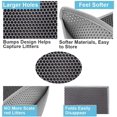 thumbnail image 4 of Cat Litter Mat, 4 of 7