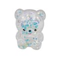 thumbnail image 1 of New Christmas Toys Pinch Music Sequins Decompression Toys Decompression Toys, 1 of 4