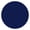 Bleu Marine, variante sur Stretch Is Comfort Leggings en Coton pour Fille / Taille Enfant 4 -14