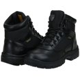 thumbnail image 2 of Skechers Work Botte pour Homme Wascana-Benen, 2 of 7