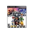 thumbnail image 1 of Kingdom Hearts HD 1.5 ReMIX - PlayStation 3, 1 of 7