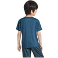 thumbnail image 2 of T-shirt technique Athletic Works pour garçons, 2 of 6