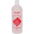 thumbnail image 1 of Delon Dissolvant de Vernis à Ongles à l'Acétone 100 % Pur 1 L, 1 of 2