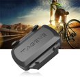 thumbnail image 4 of MAGENE S3+ ANT+ Bluetooth Bike Speed Cadence S ღ K7Q3, 4 of 9