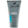 thumbnail image 1 of Johnny B - Mode - Styling Gel, 1 of 2