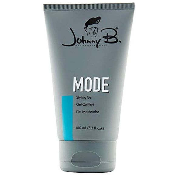 Johnny B - Mode - Styling Gel