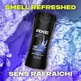 thumbnail image 3 of AXE Apollo Body Wash 473 ML, 3 of 7