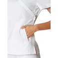 thumbnail image 3 of KOI Lite 316 Womens Philosophy Scrub Top, 3 of 6