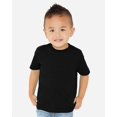 thumbnail image 1 of Rabbit Skins - New - MmF - Toddler Fine Jersey Tee, 1 of 1