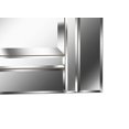 thumbnail image 3 of Kenroy Home 60426 Encore Miroir&44; Miroir Fumé, 3 of 6